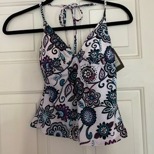 cute halter top
